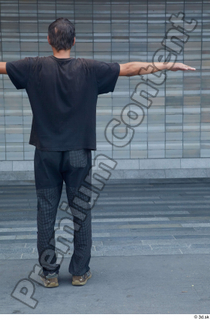 Street  691 standing t poses whole body 0003.jpg